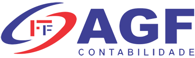 Title do Site